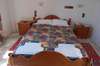 Alex Hotel 